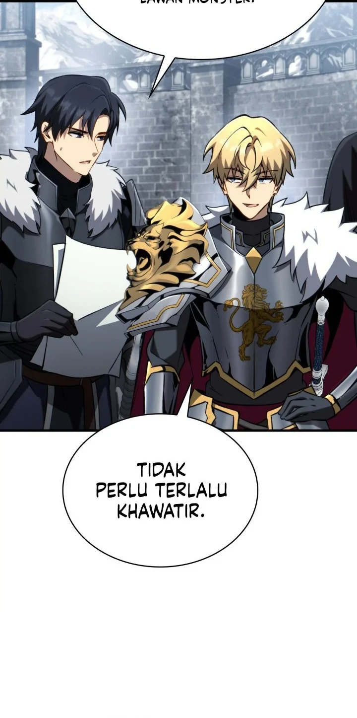 Chapter 37 - halaman 8