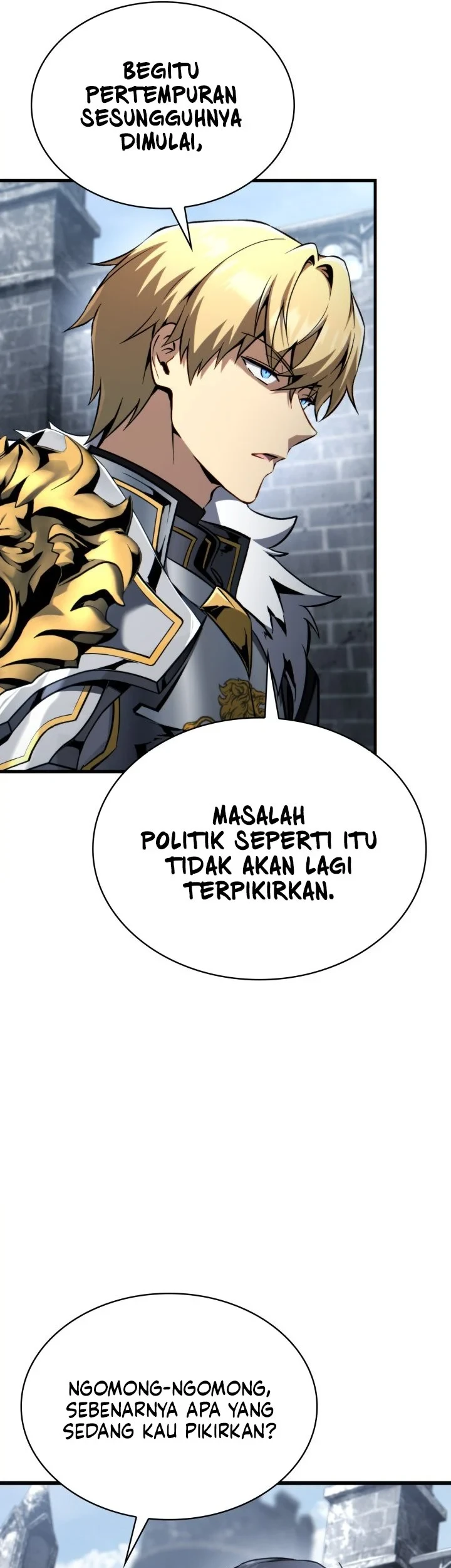 Chapter 37 - halaman 9