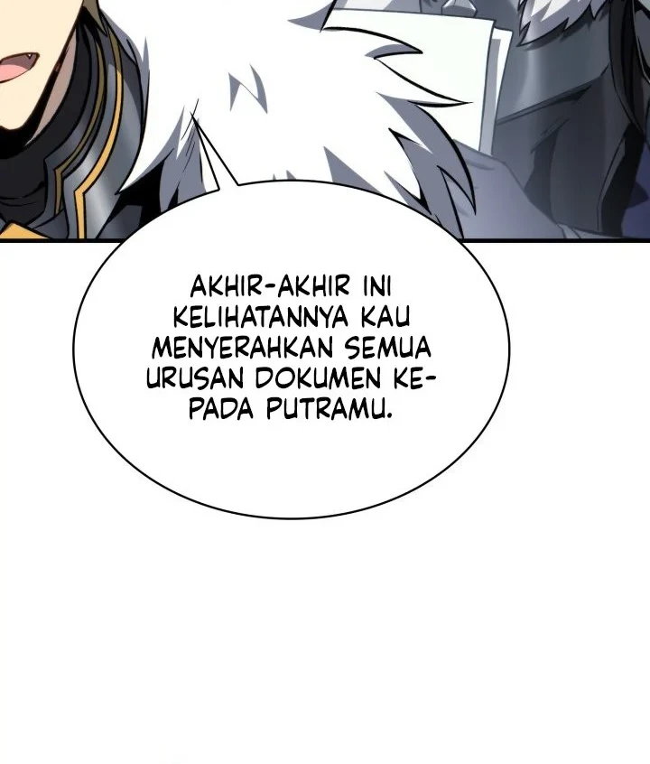 Chapter 37 - halaman 12