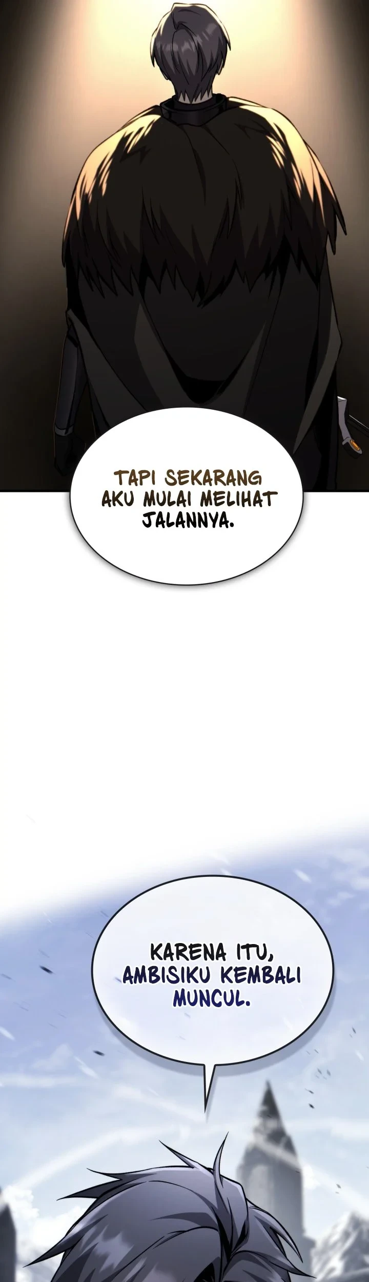 Chapter 37 - halaman 15