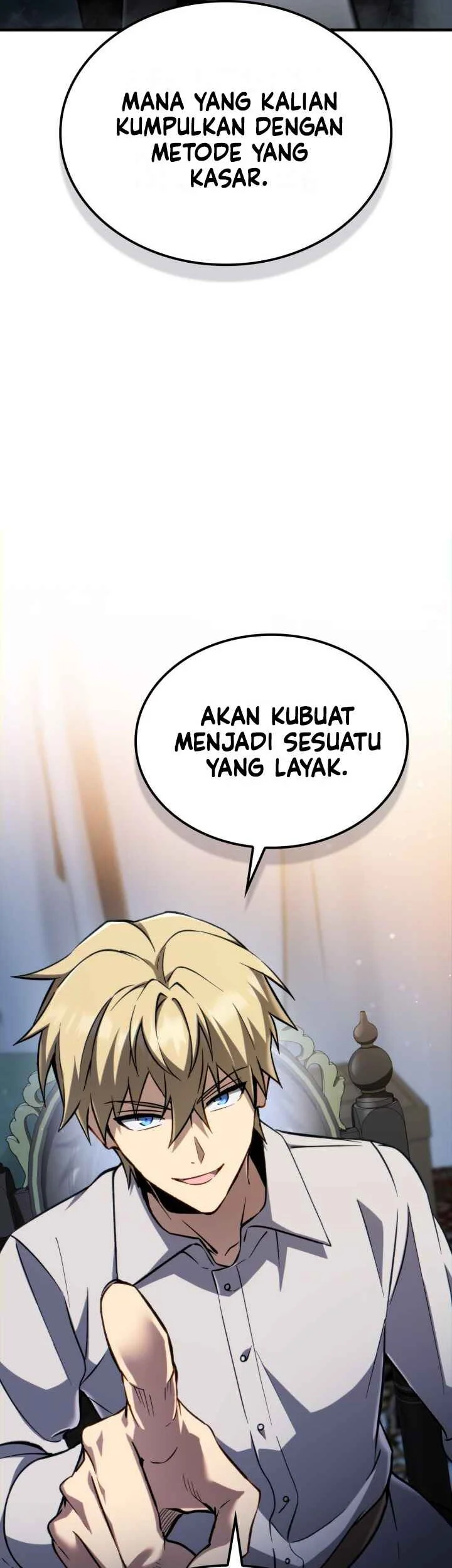Chapter 38 - halaman 36