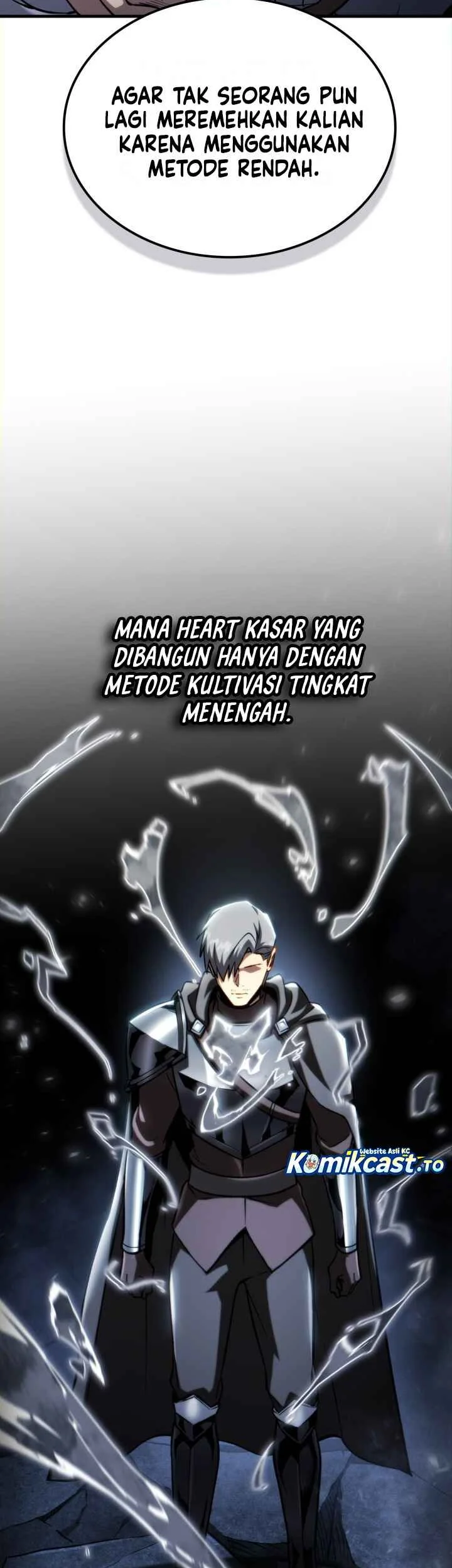 Chapter 38 - halaman 37
