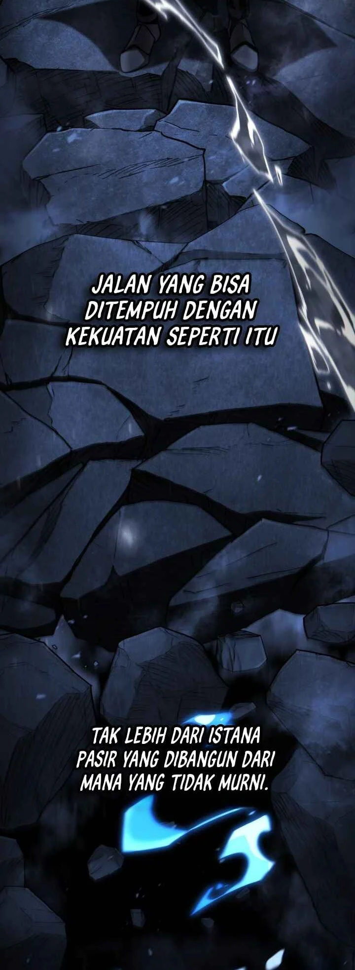 Chapter 38 - halaman 38