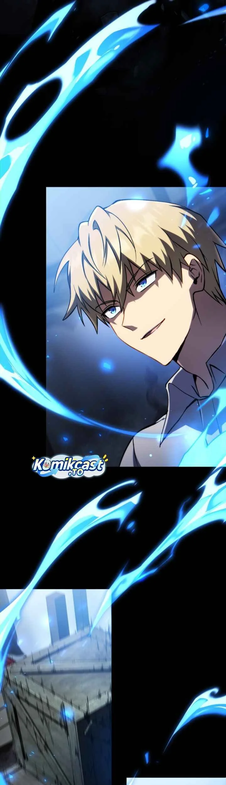 Chapter 38 - halaman 39