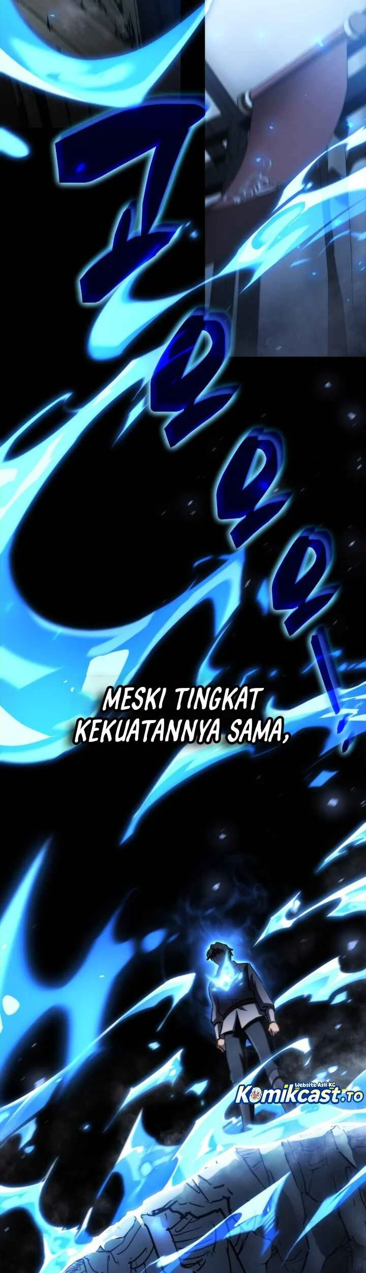 Chapter 38 - halaman 40