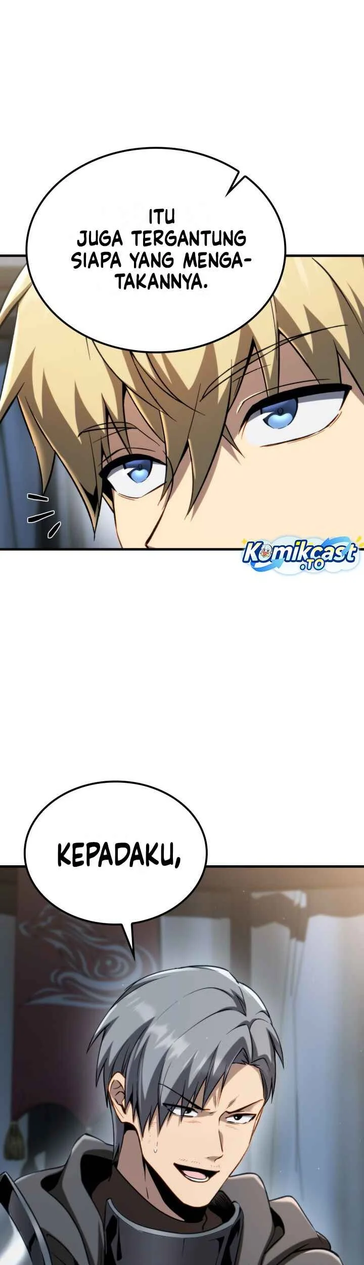 Chapter 38 - halaman 45