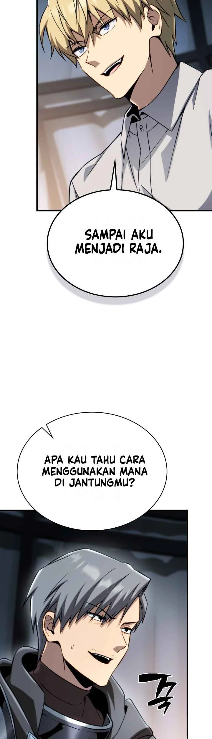 Chapter 38 - halaman 49