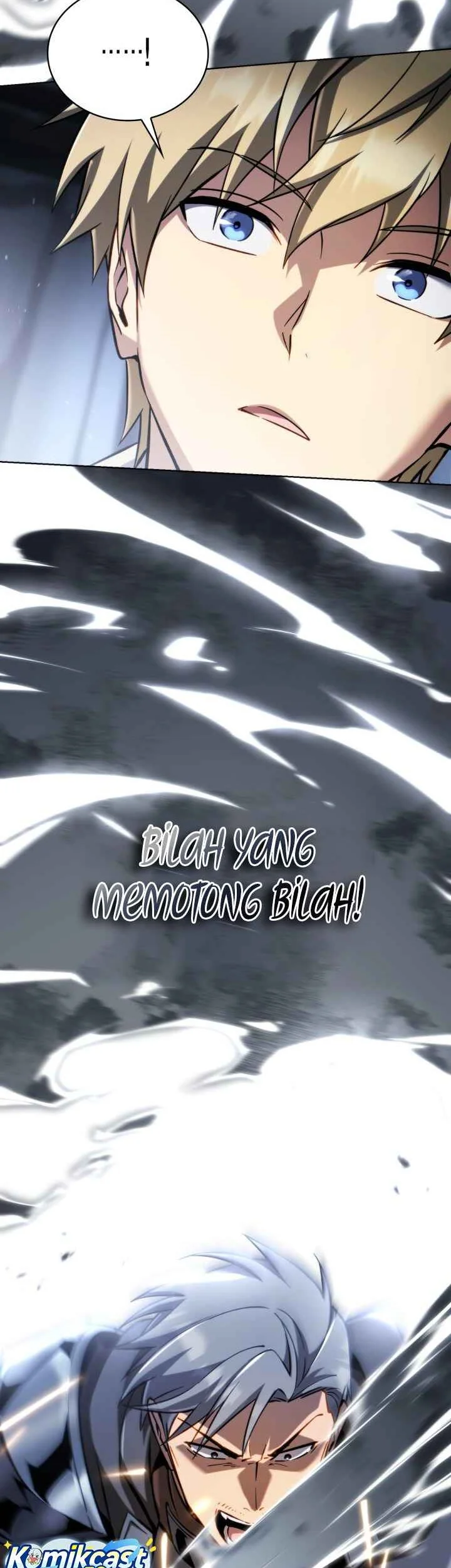 Chapter 38 - halaman 52