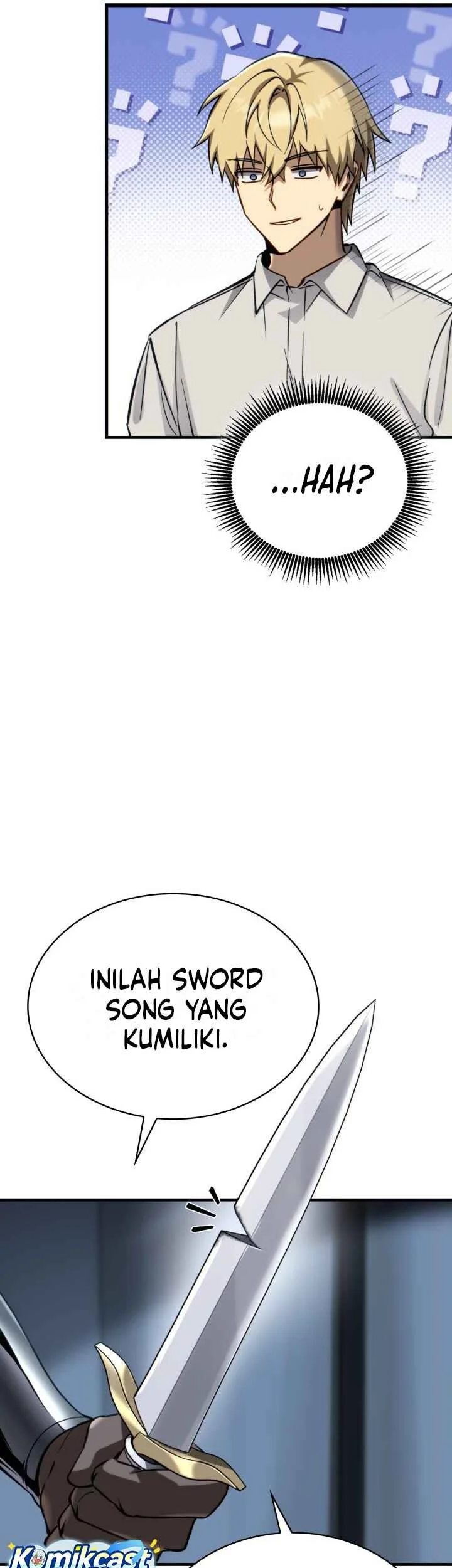 Chapter 38 - halaman 55