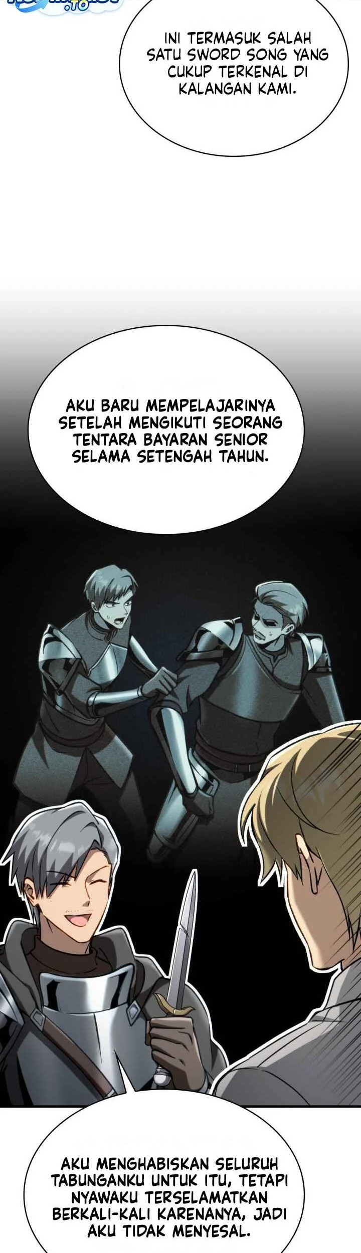 Chapter 38 - halaman 56