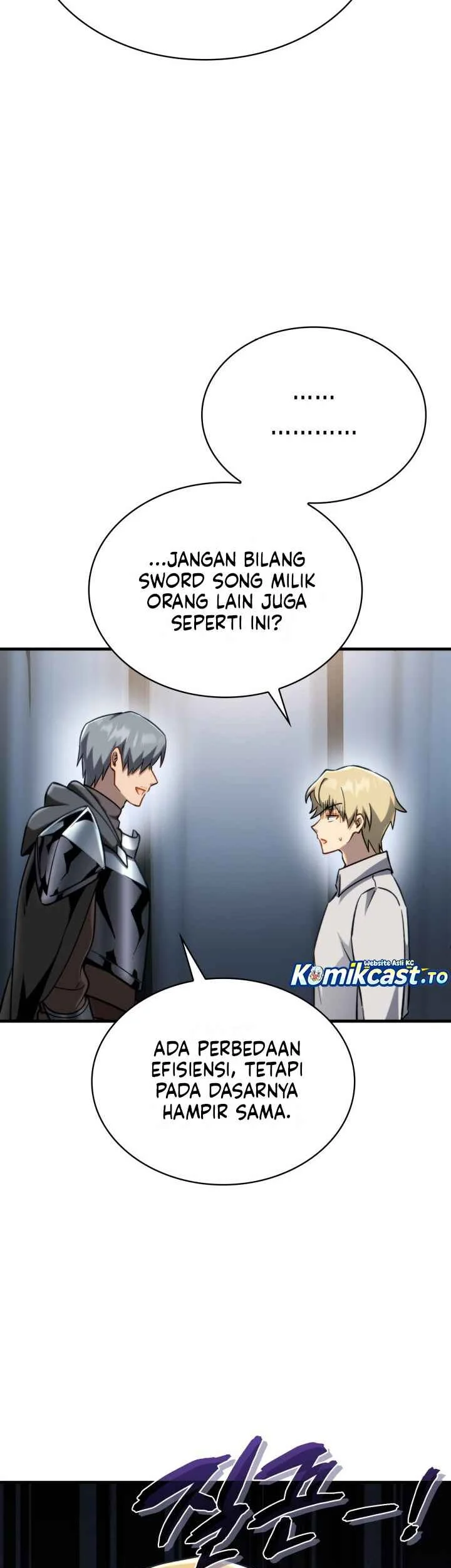 Chapter 38 - halaman 57