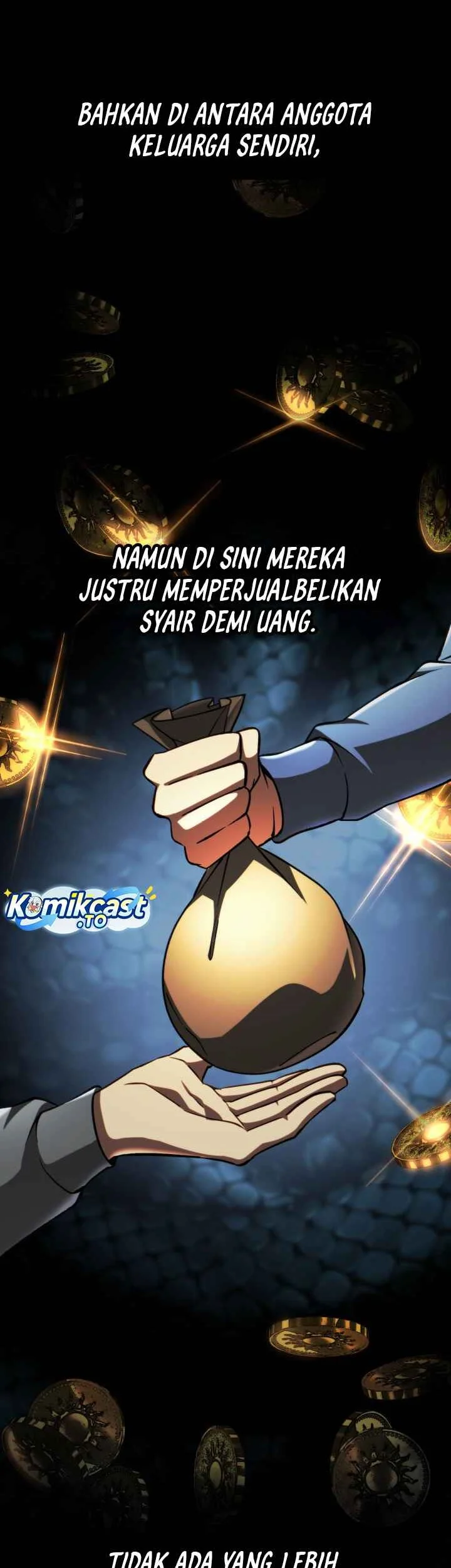 Chapter 38 - halaman 60