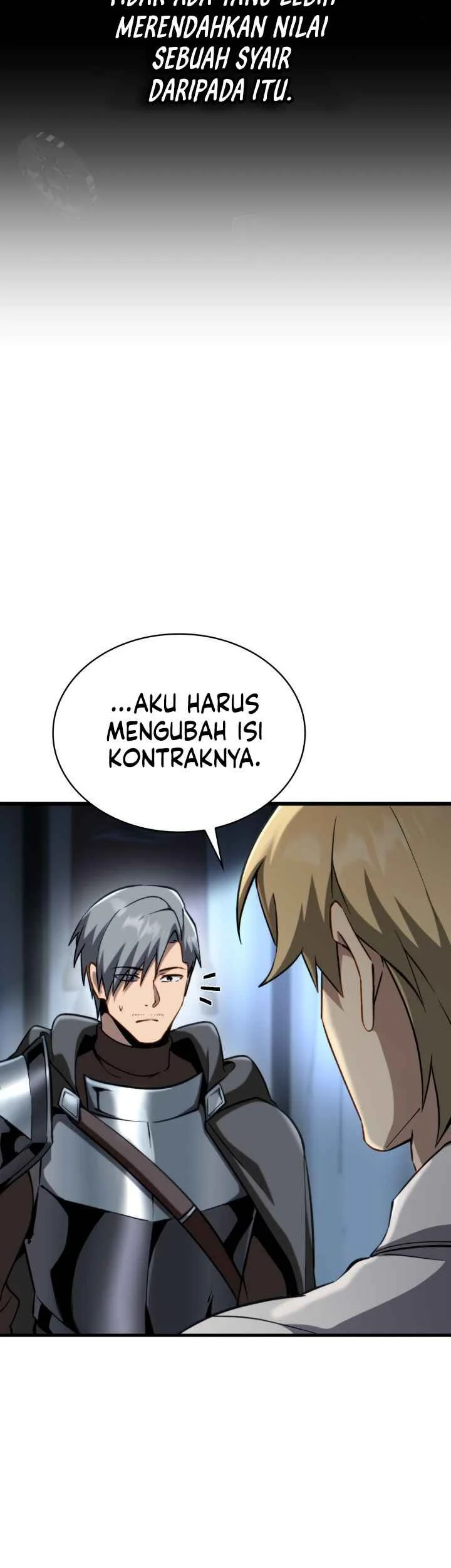 Chapter 38 - halaman 61