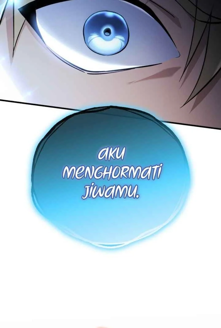 Chapter 38 - halaman 66