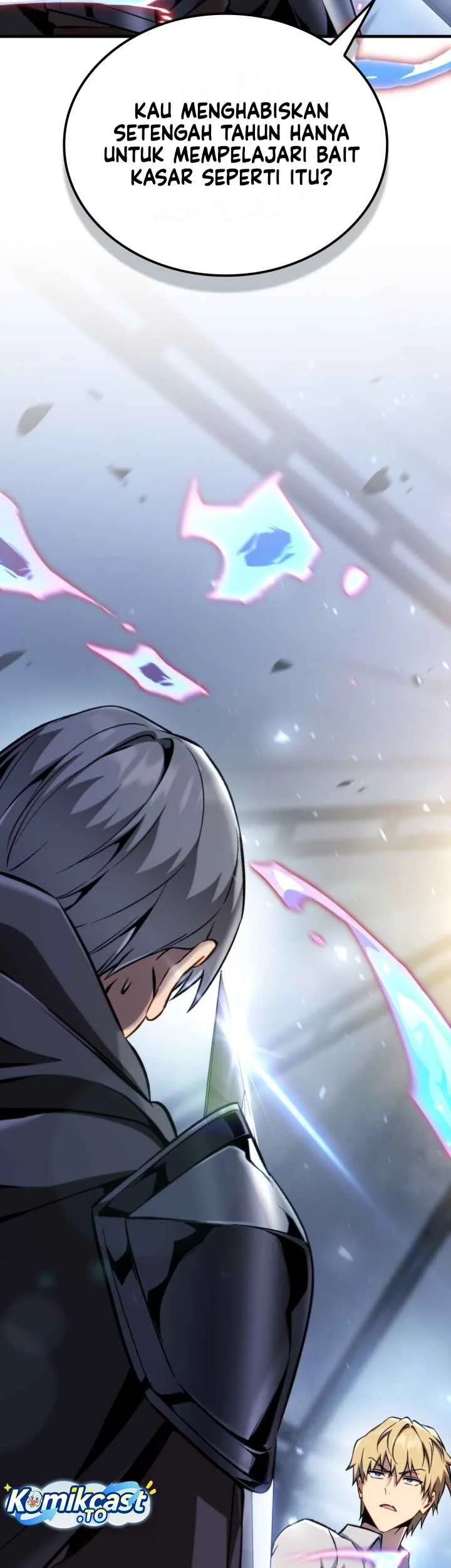 Chapter 38 - halaman 69