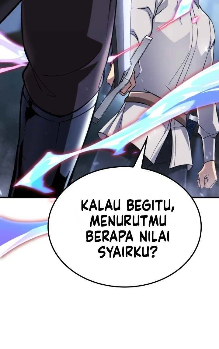 Chapter 38 - halaman 70