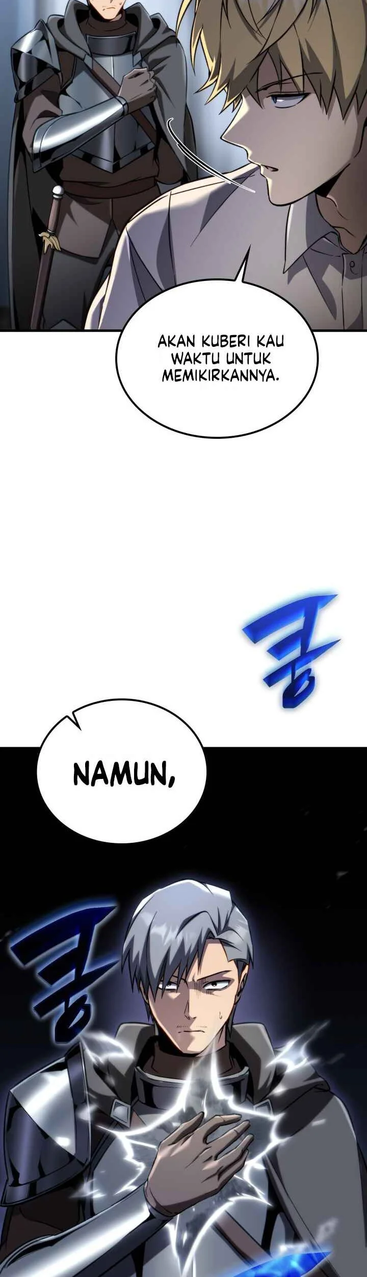 Chapter 38 - halaman 72