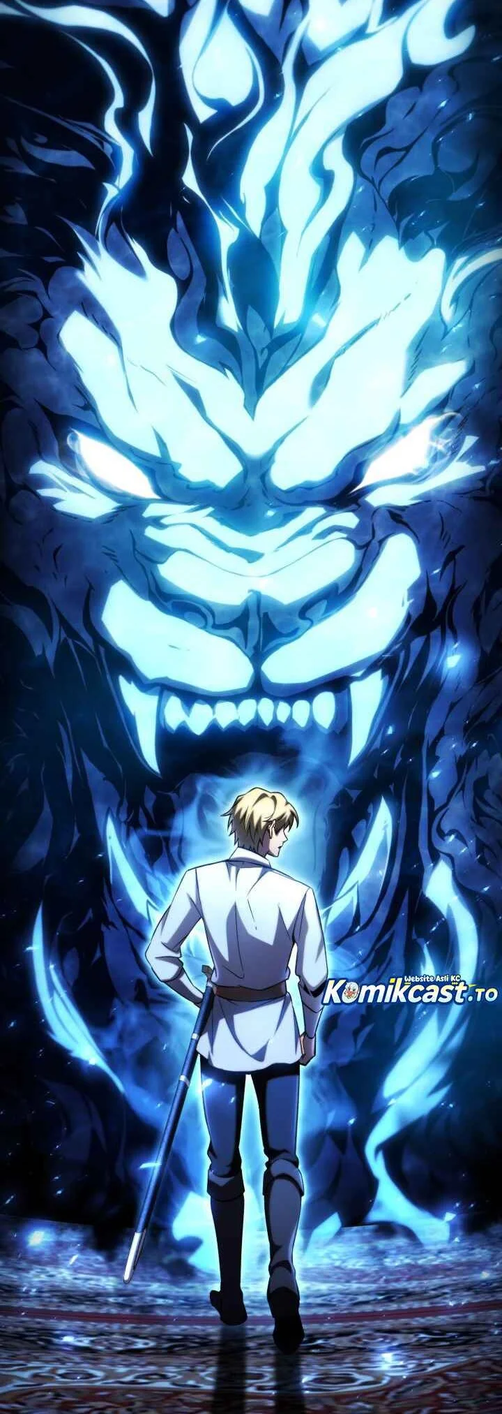 Chapter 38 - halaman 74