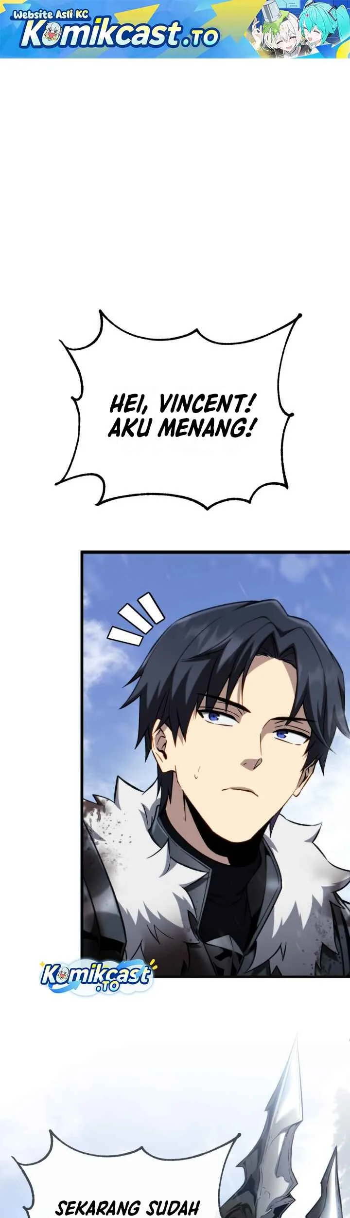 Chapter 38 - halaman 3