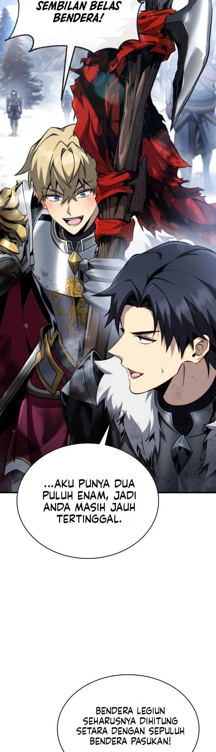 Chapter 38 - halaman 4