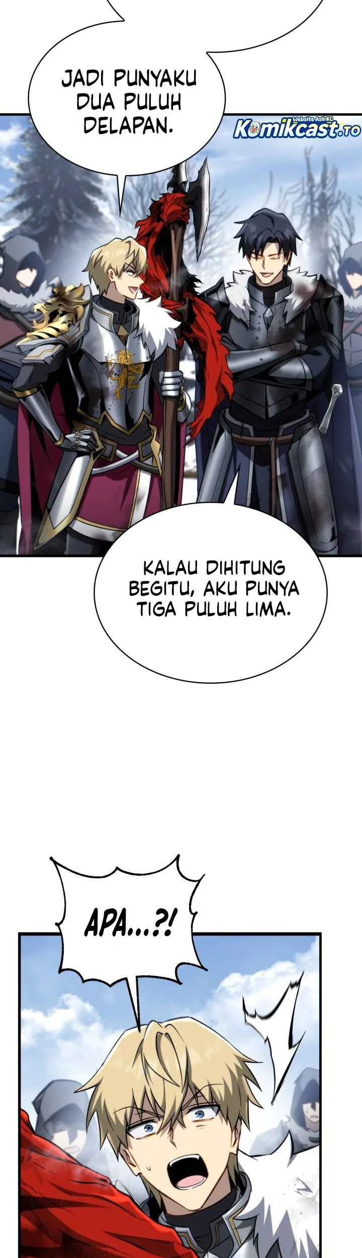 Chapter 38 - halaman 5
