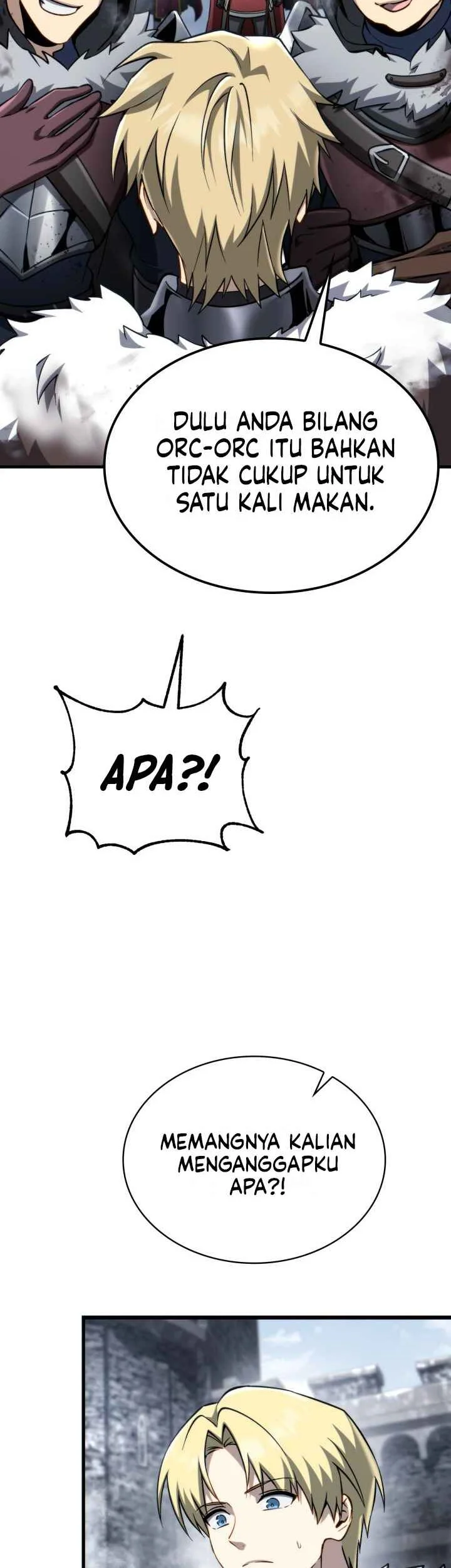 Chapter 38 - halaman 8