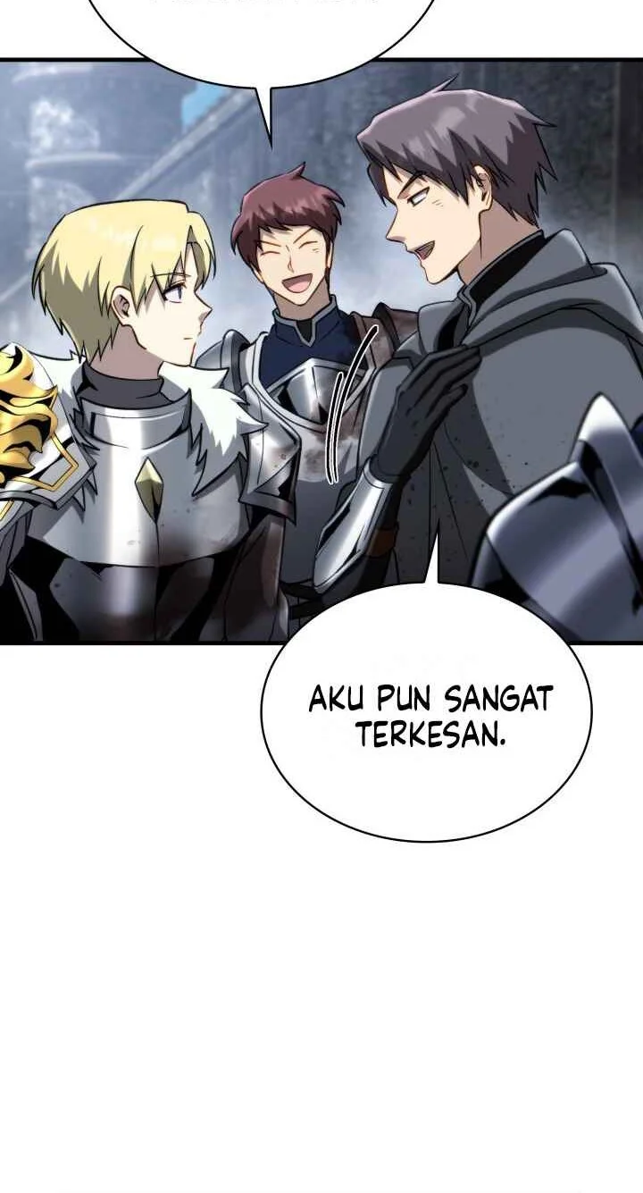 Chapter 38 - halaman 14