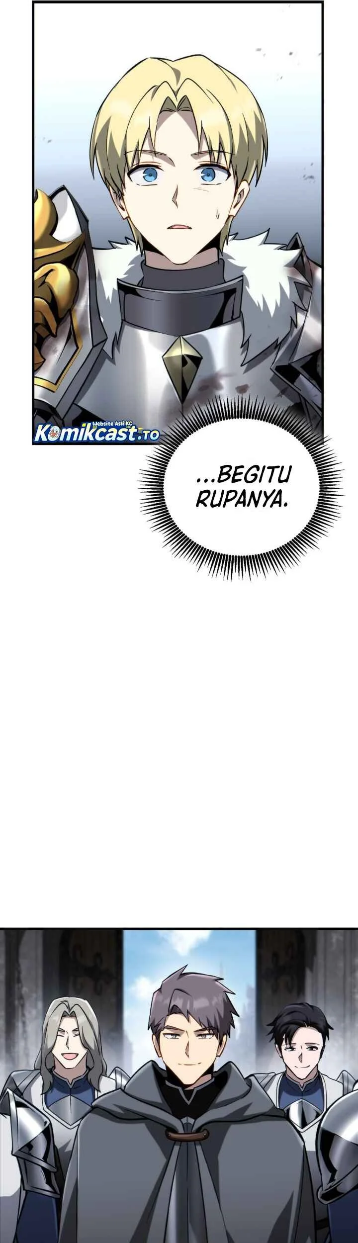 Chapter 38 - halaman 15