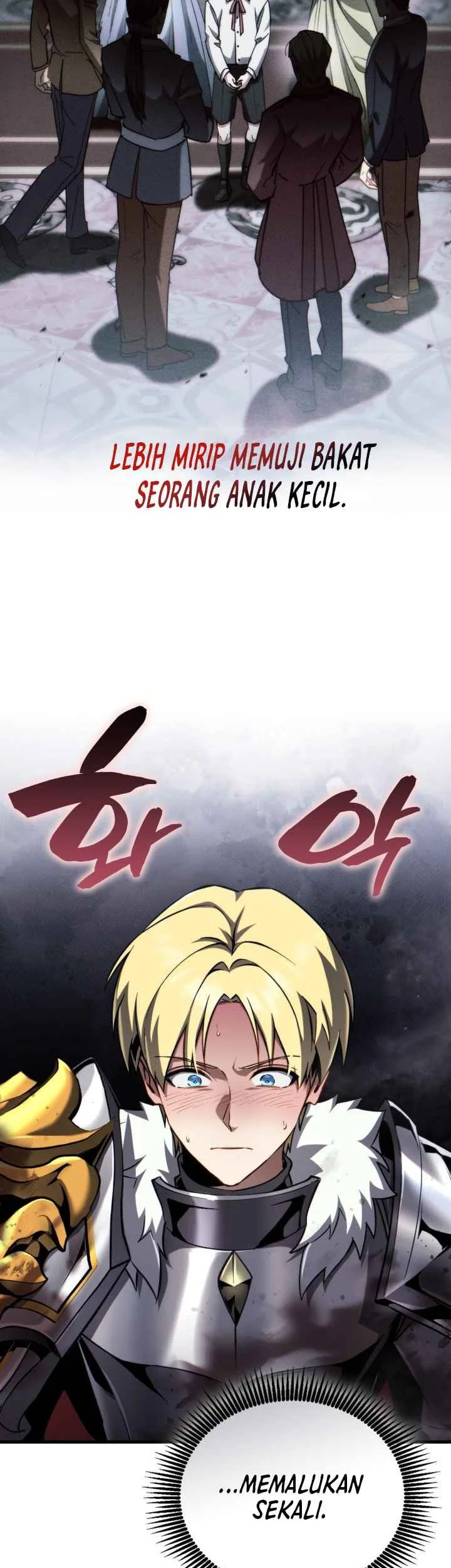 Chapter 38 - halaman 17