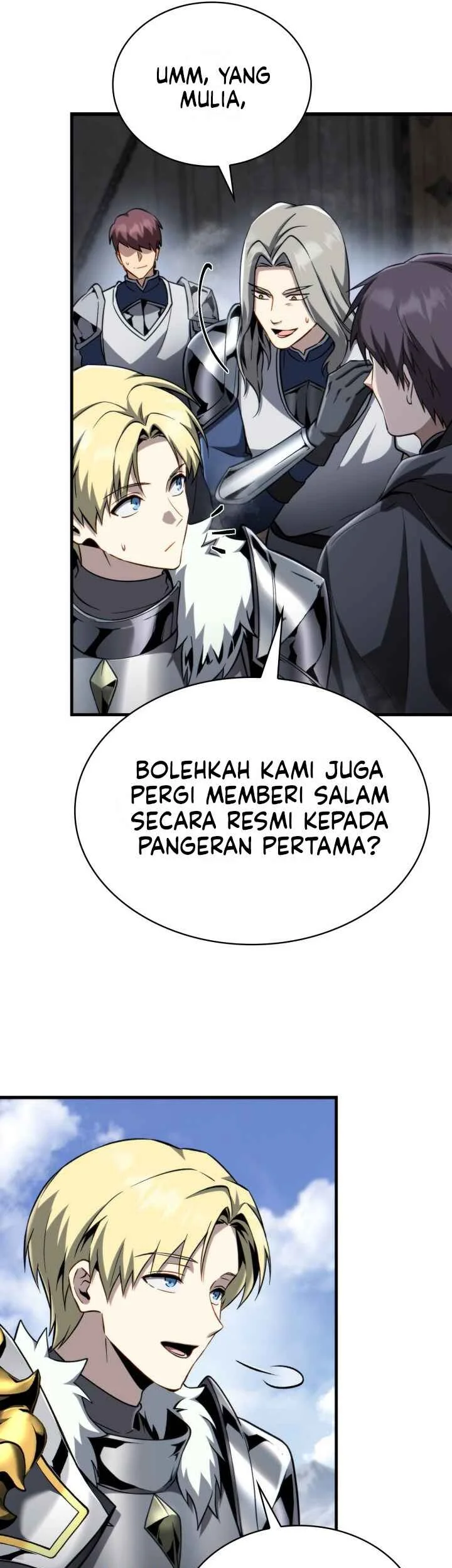 Chapter 38 - halaman 19