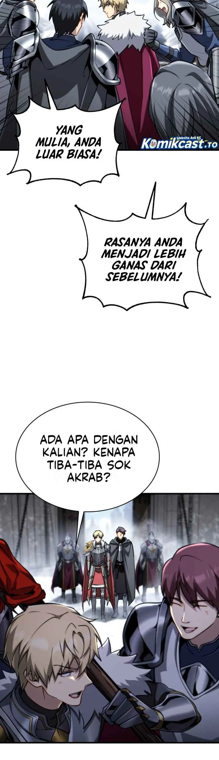 Chapter 38 - halaman 21