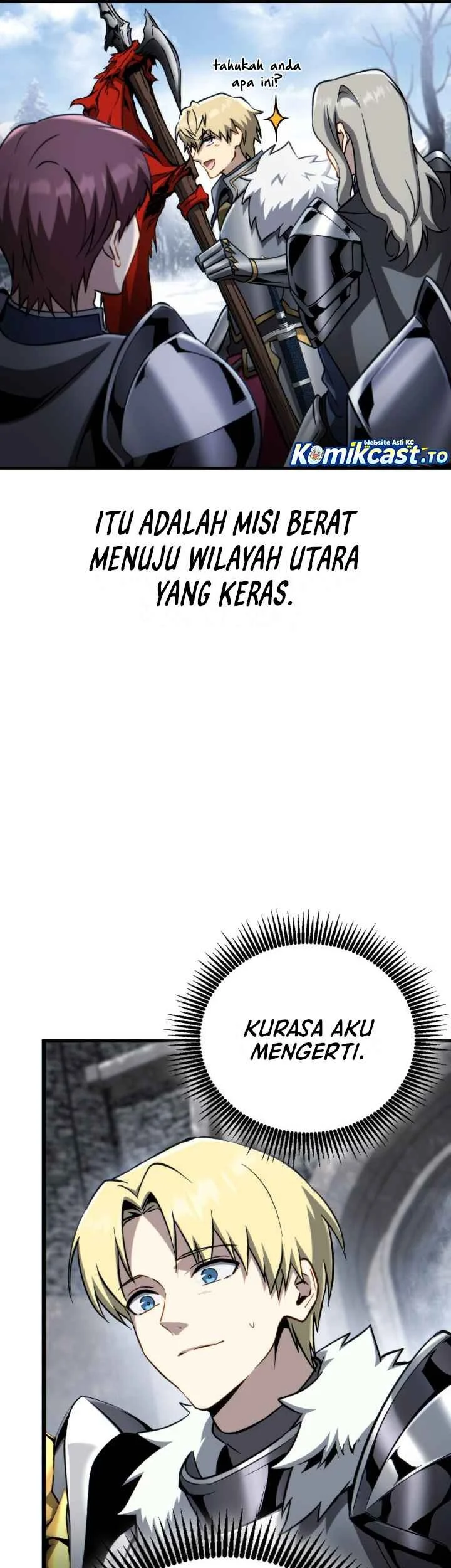 Chapter 38 - halaman 23
