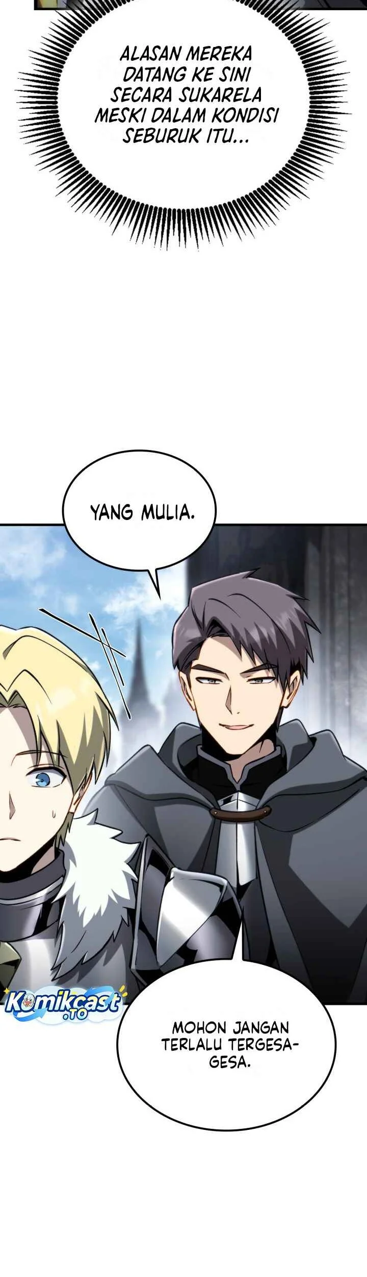 Chapter 38 - halaman 24