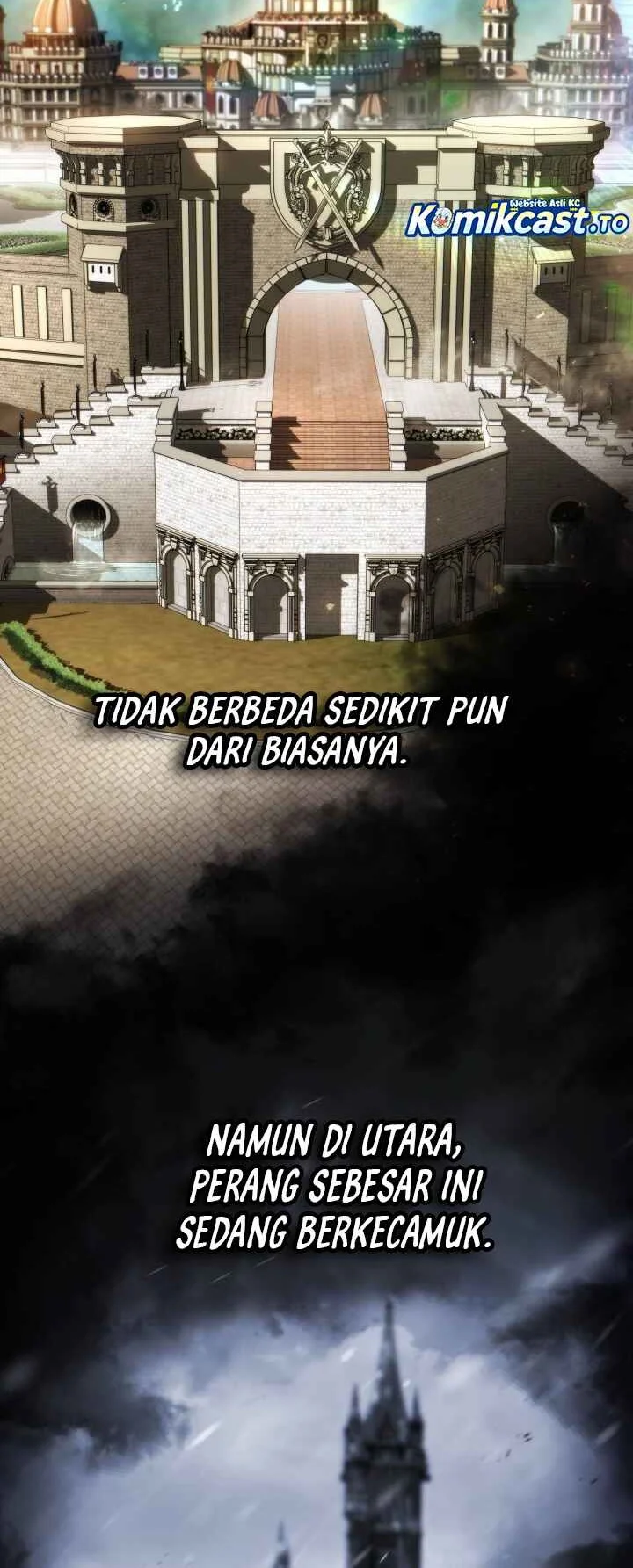 Chapter 38 - halaman 26