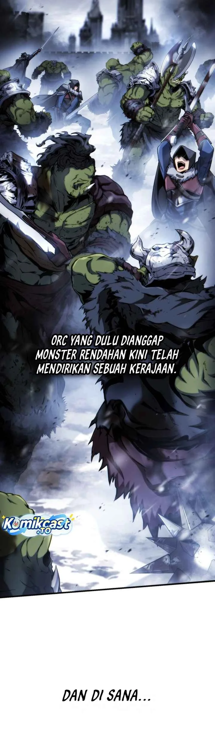Chapter 38 - halaman 27