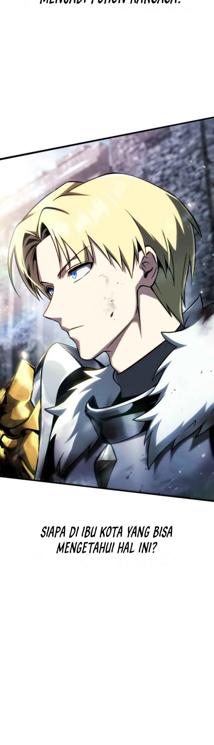 Chapter 38 - halaman 29