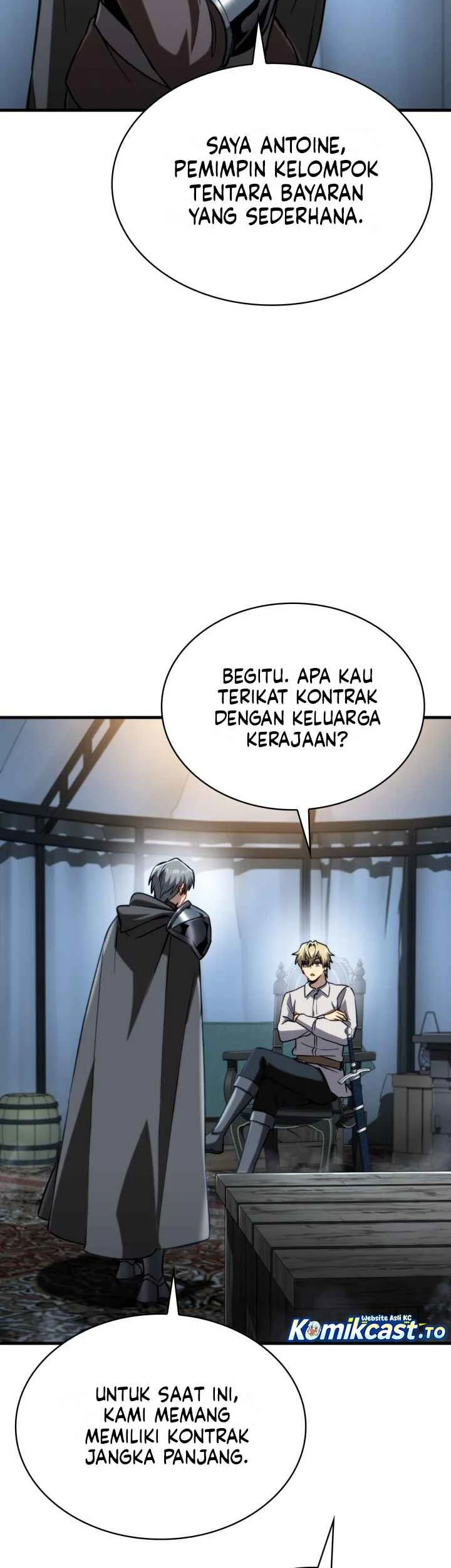 Chapter 38 - halaman 32