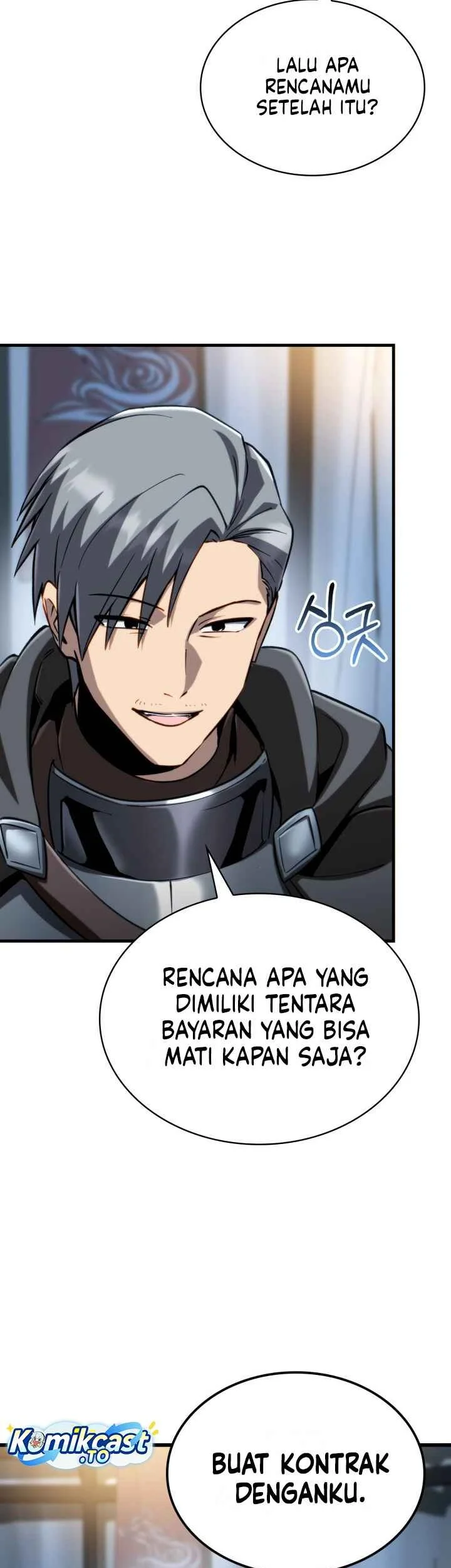 Chapter 38 - halaman 33