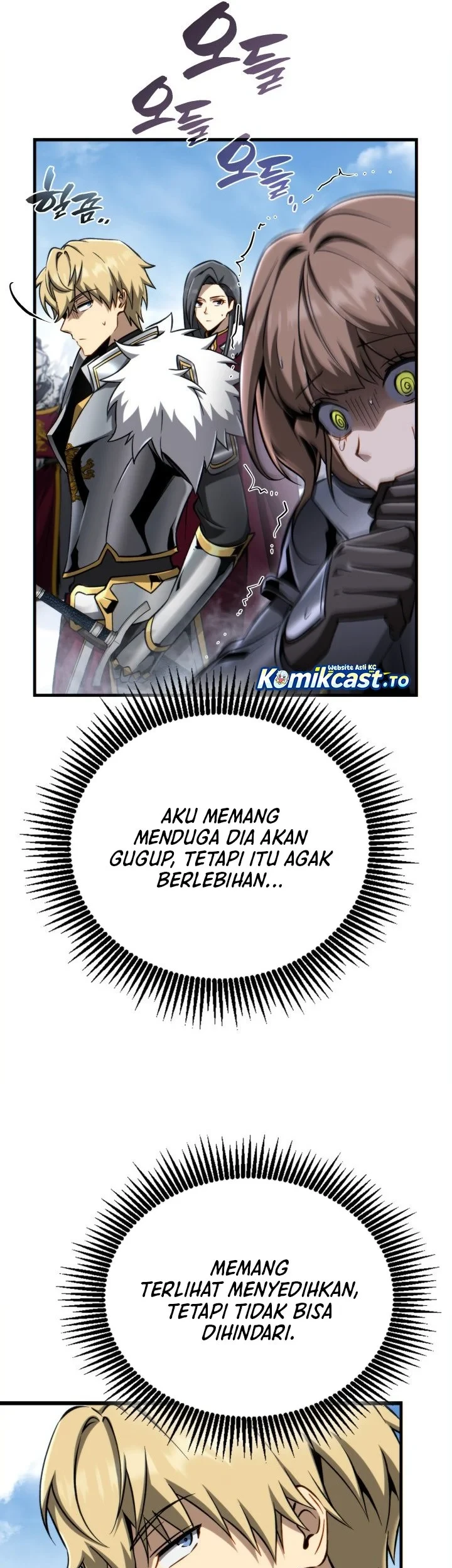 Chapter 39 - halaman 19