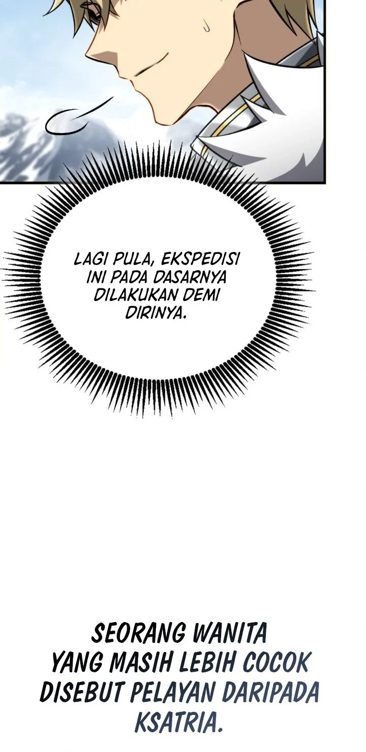 Chapter 39 - halaman 20
