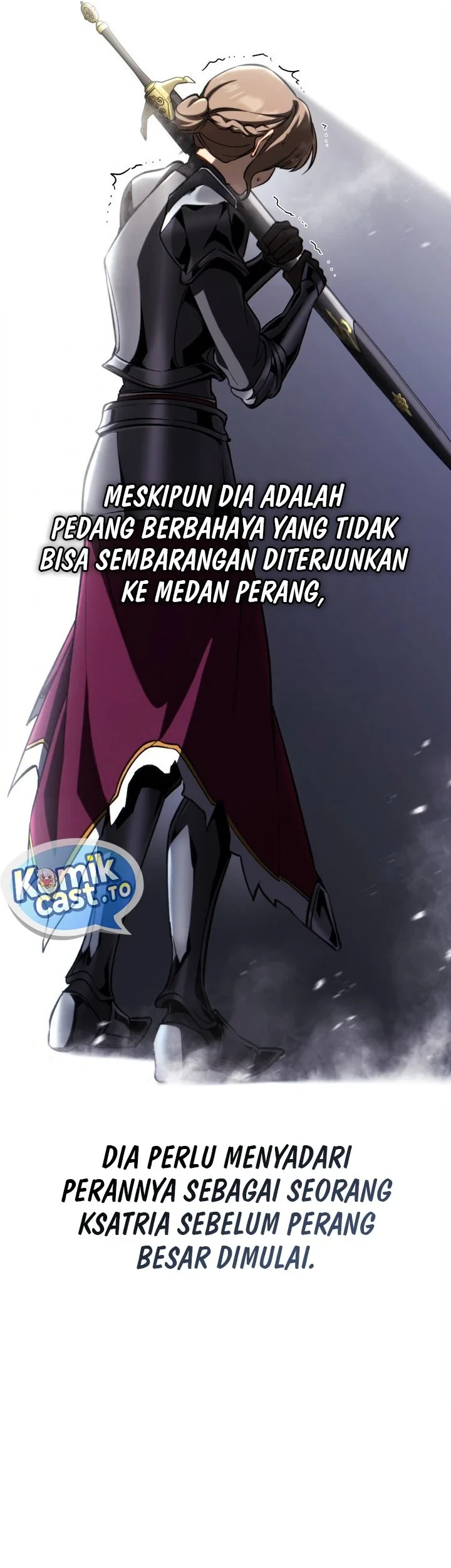 Chapter 39 - halaman 21