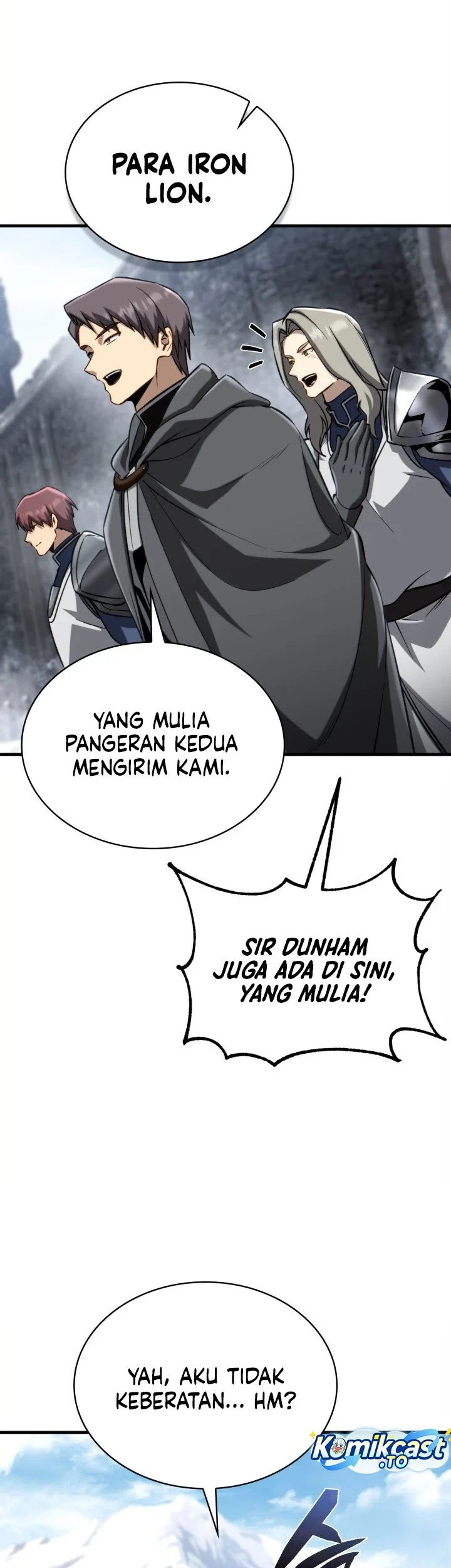 Chapter 39 - halaman 23