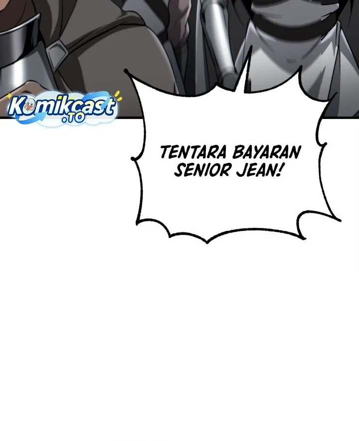 Chapter 39 - halaman 26