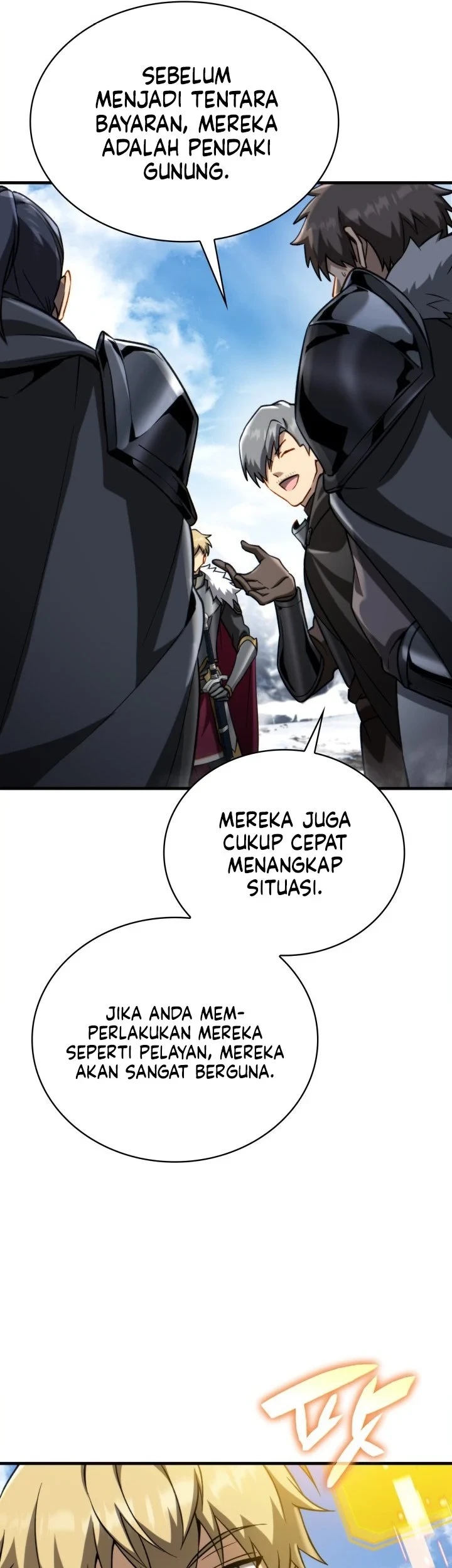 Chapter 39 - halaman 27