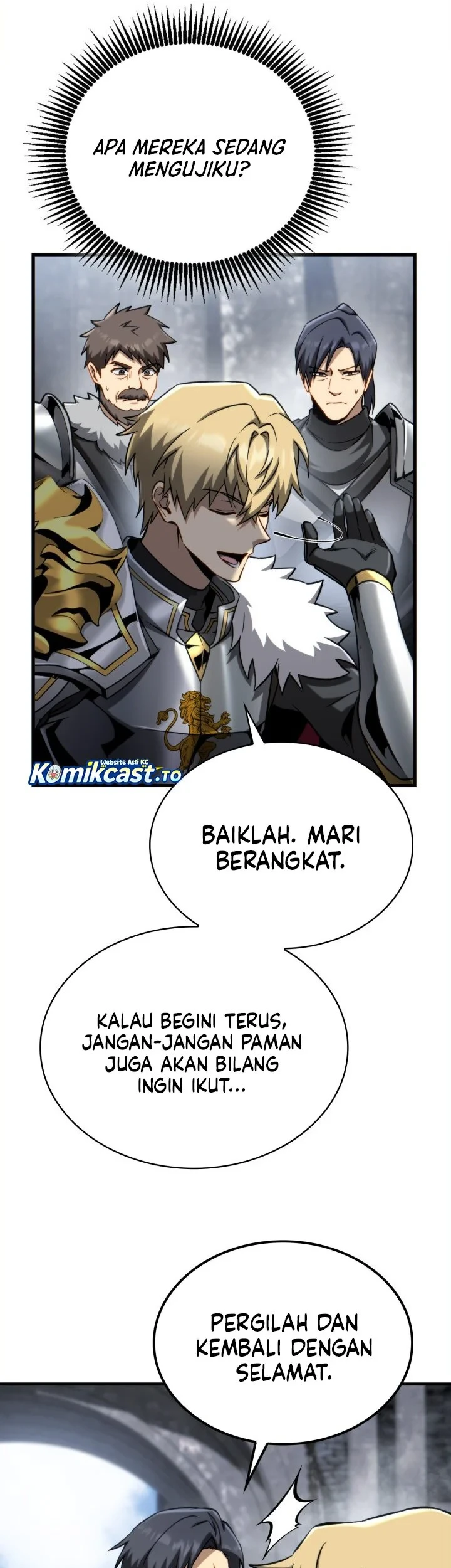 Chapter 39 - halaman 29
