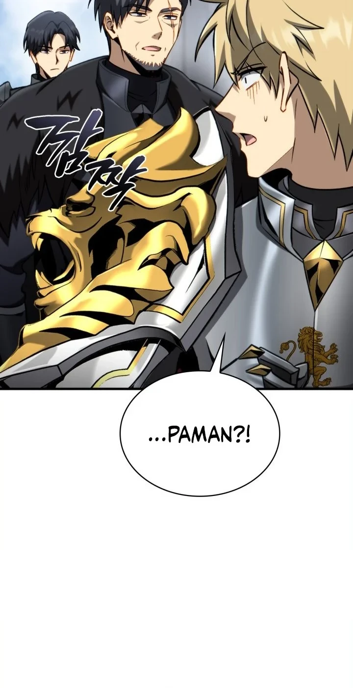Chapter 39 - halaman 30