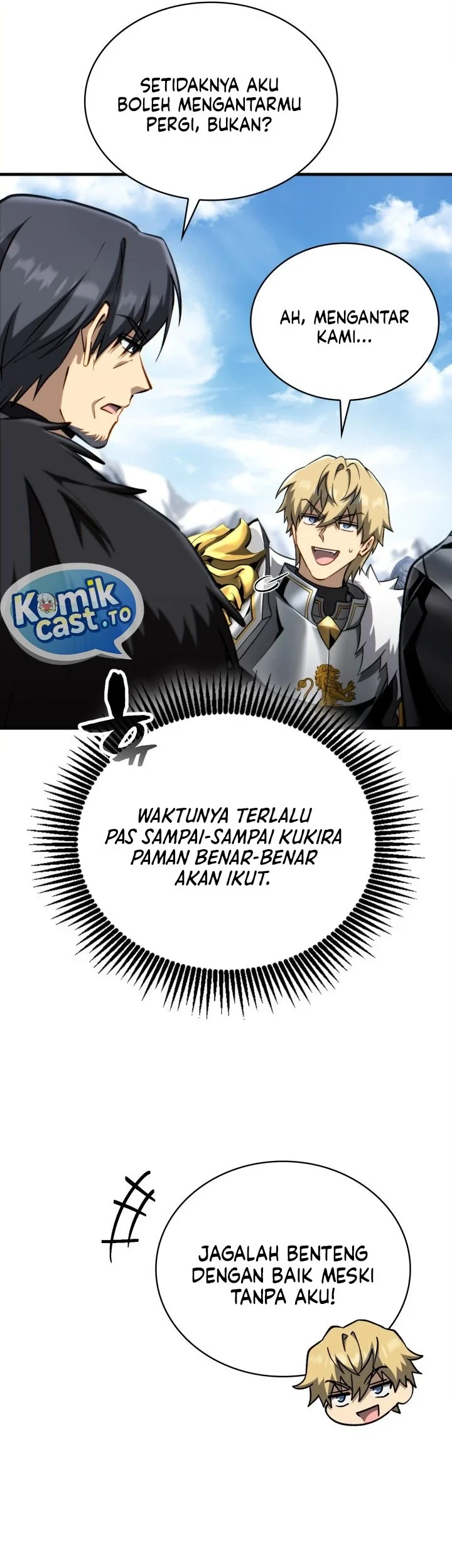 Chapter 39 - halaman 31