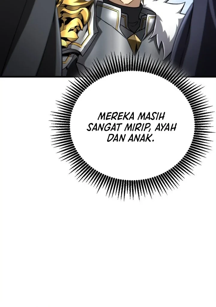 Chapter 39 - halaman 34
