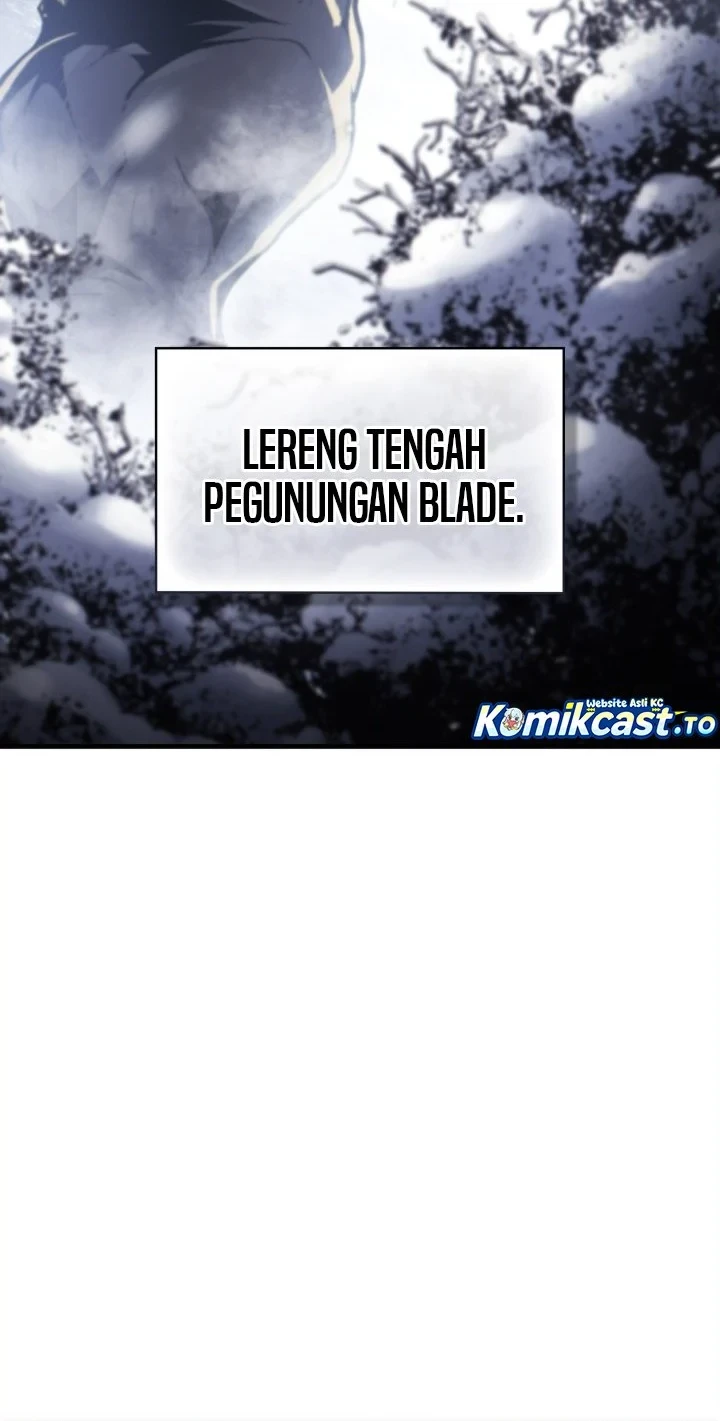 Chapter 39 - halaman 38