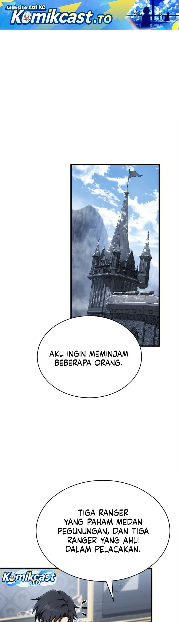 Chapter 39 - halaman 3
